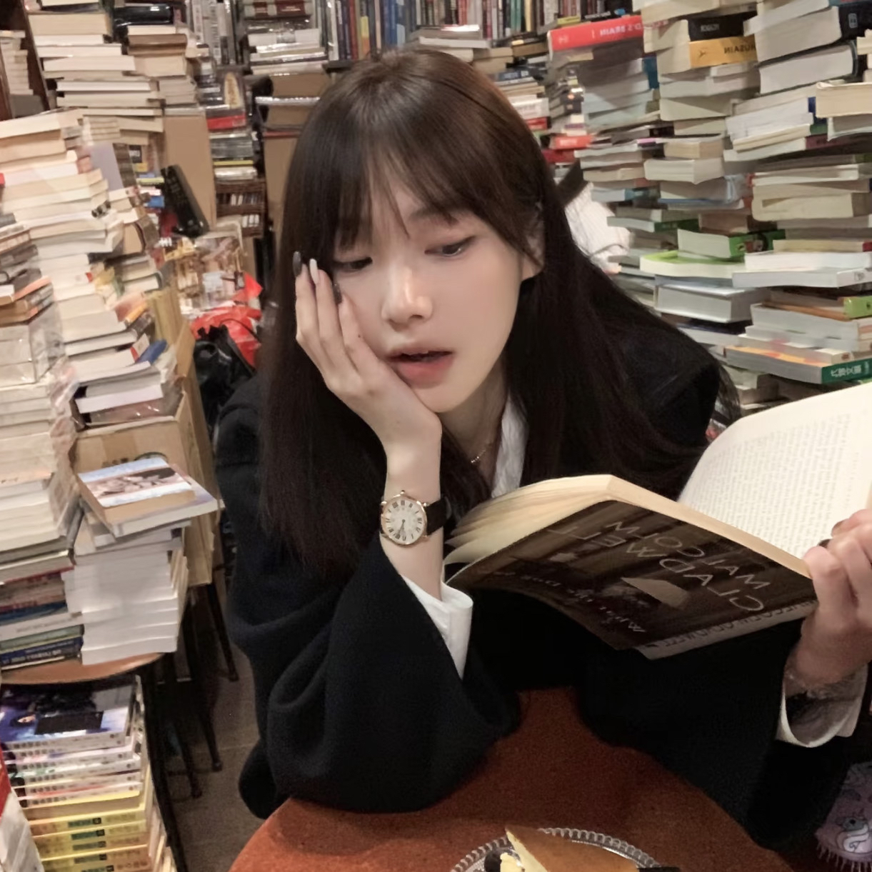 Futurelife-home2-slideshow