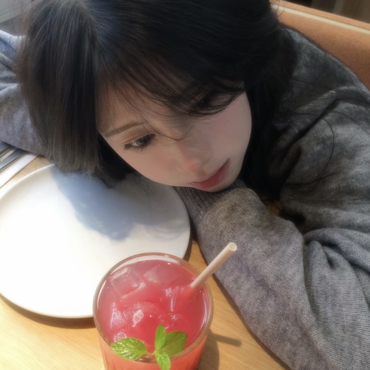 Futurelife-home2-slideshow