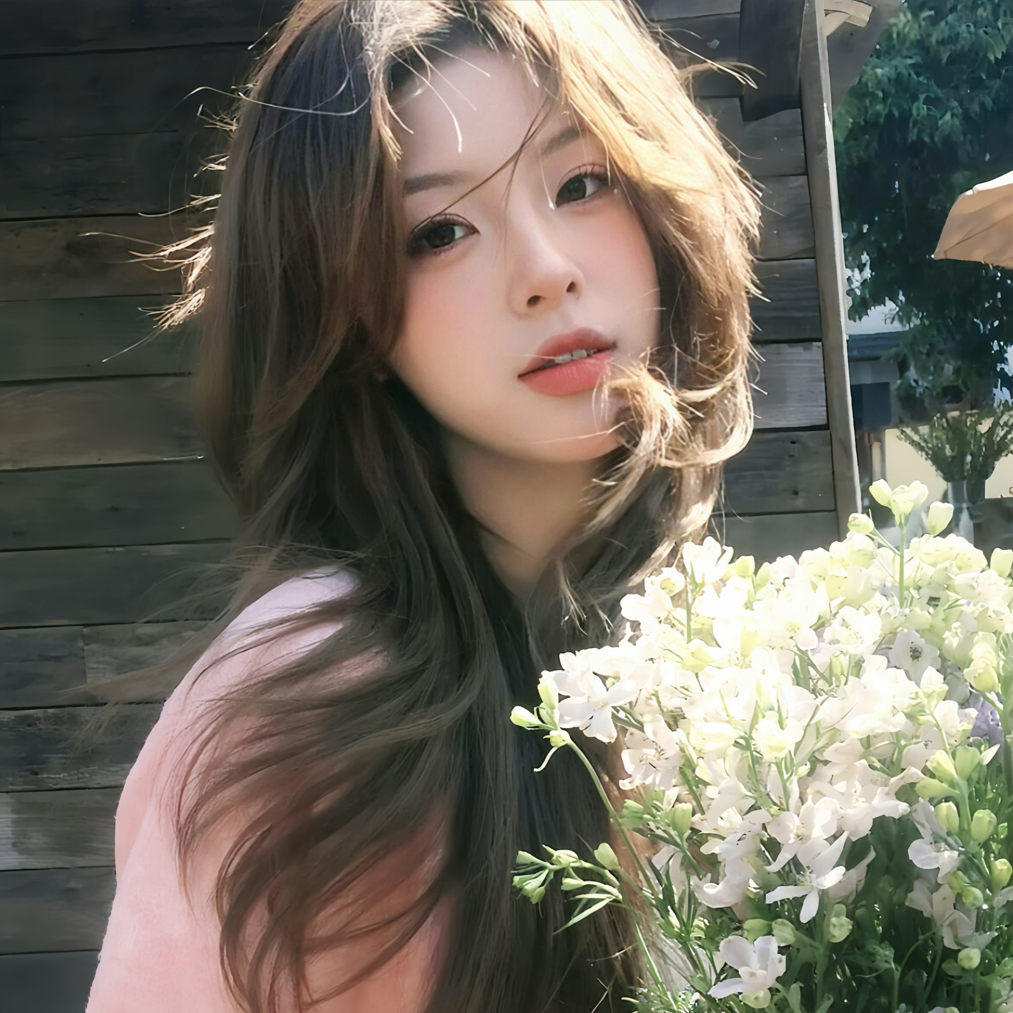 Futurelife-home2-slideshow