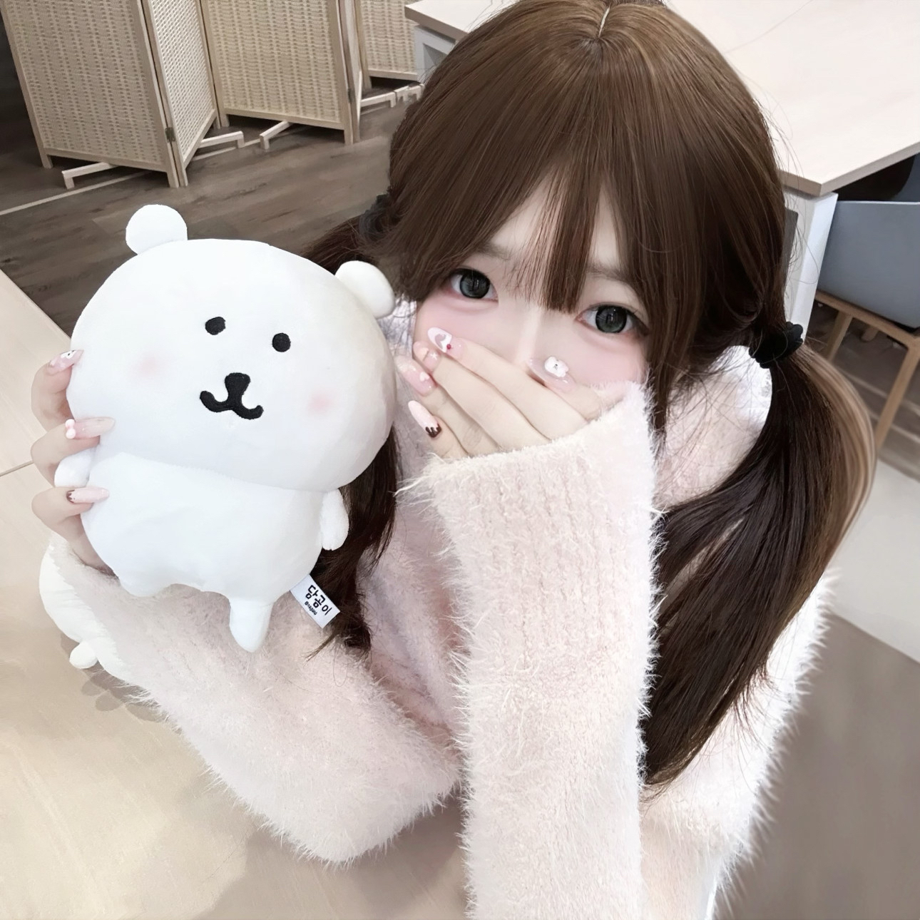 Futurelife-home2-slideshow